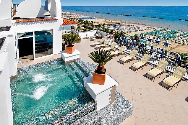 ARCHITETTI E INTERIOR DESIGN - 2