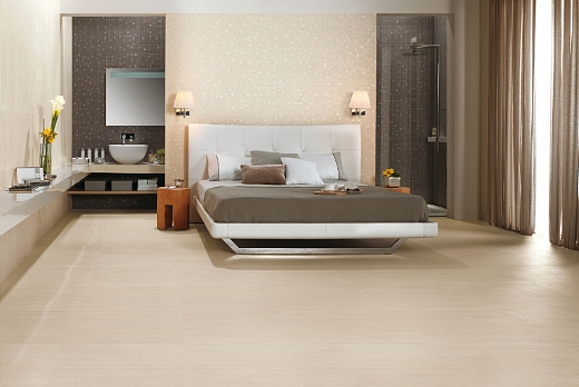 Atlas Concorde Spark - 1