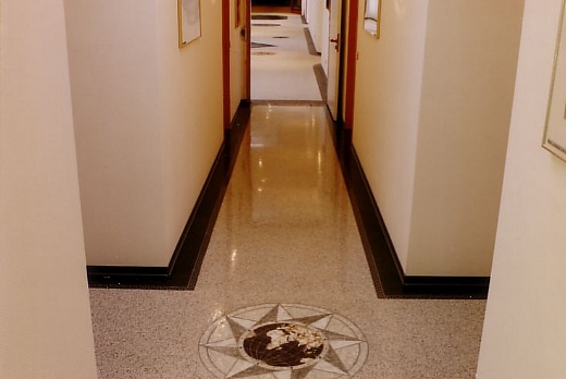 Kemper System Italia srl ARTEKEM - 8