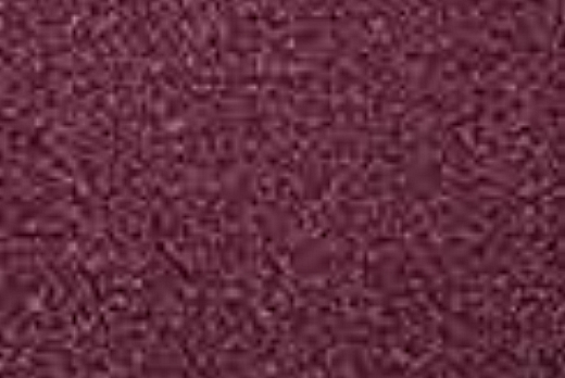 Liuni SpA Moquette Tufted Bouclè METALLIC - 5