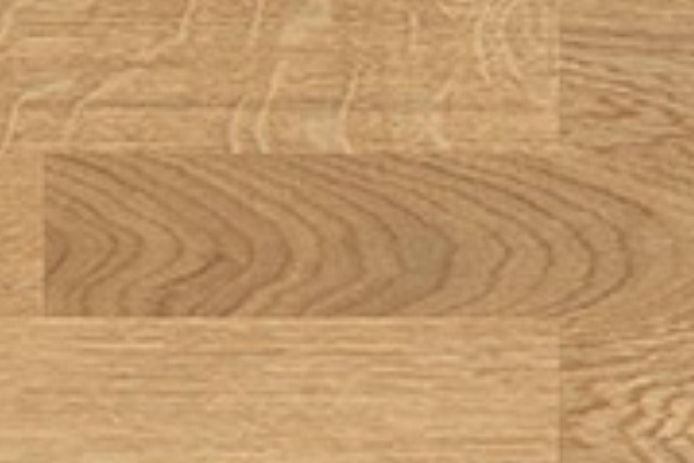 PARQUET / PAVIMENTI IN LEGNO (rovere) - 5