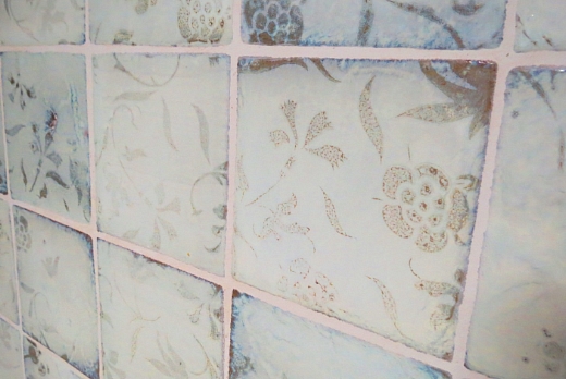 Fornace Brioni Srl Cotto Smaltato Brioni - 7