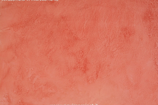 Pavimproject pavimenti in microcemento - 7