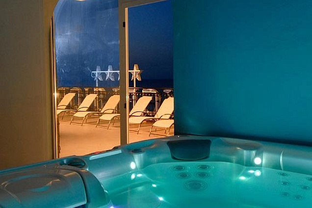 ARCHITETTI E INTERIOR DESIGN - 5