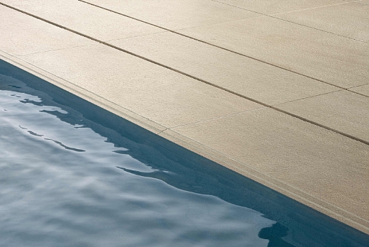 Ceramiche Caesar Aquae Wellness Project - 2