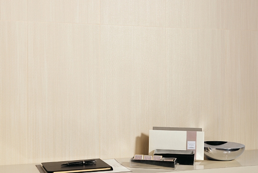 Atlas Concorde Spark - 2