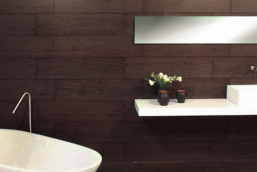 Silceramiche I legni trend - 4