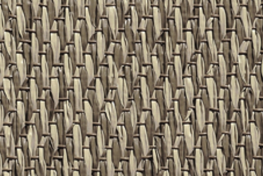 Liuni SpA Tatami in teli BKB - 3