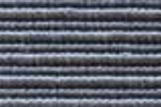 Liuni SpA Moquette Flat Woven CORDUROY - 5