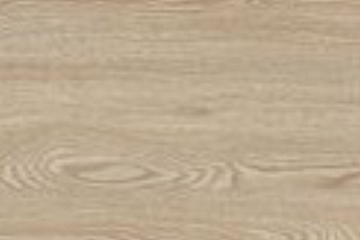 Liuni SpA Pavimenti vinilici calandrati FOREST FX PUR - 4