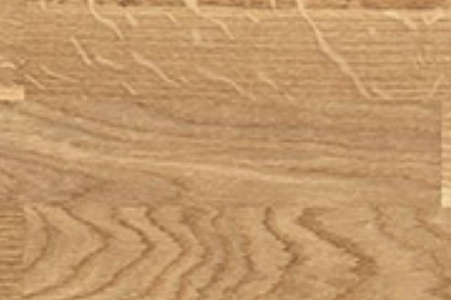 PARQUET / PAVIMENTI IN LEGNO (rovere) - 6