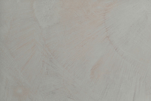 Pavimproject pavimenti in microcemento - 8