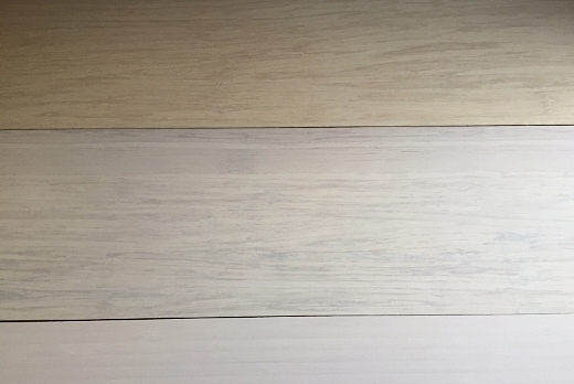 Valex Parquet Livorno Bambù - 8