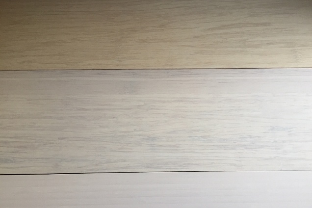 PARQUET / PAVIMENTI IN LEGNO (massello-massiccio) - 8