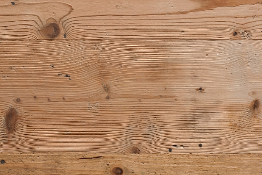 ANTICA EDILIZIA s.r.l. Pavimenti  Abete Antico di recupero - 8