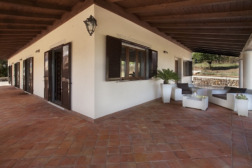 Maro Cristiani Srl Cotto - 8