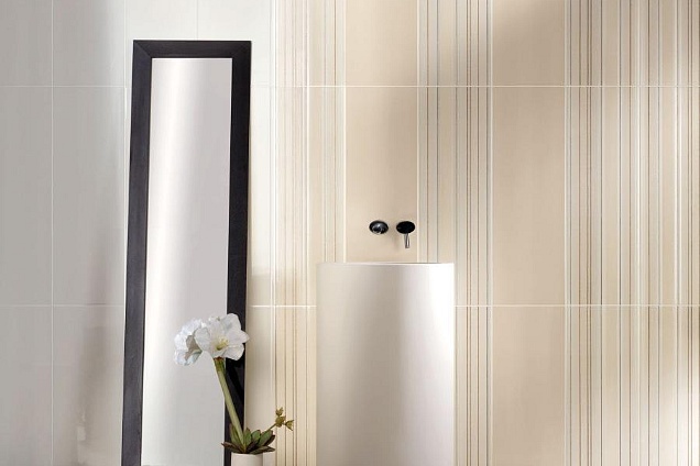 Ambientazione camelia Fresia dec_righe