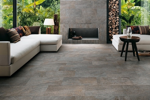 Silceramiche Originalstone : gres porcellanato effetto pietra - 3