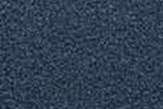 Liuni SpA Moquette Tufted Bouclè METALLIC - 7