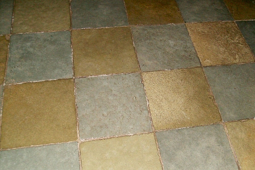 Pietrantica di Paolo Virano Pietra siltite - 2