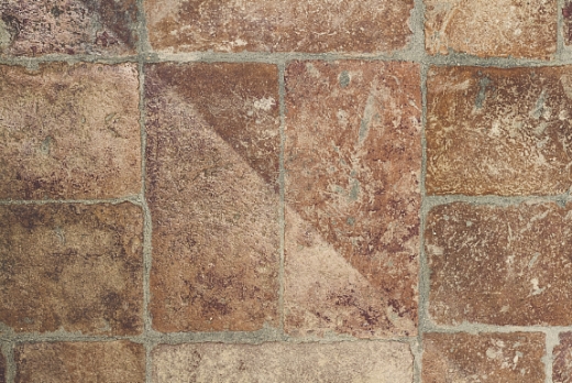 Recupero e Arte Srl Pavimenti in cotto antico - 6