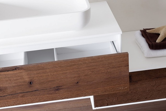 PARQUET / PAVIMENTI IN LEGNO (spina-di-pesce-francese-ungherese) - 3