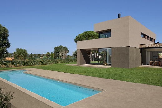 Atlas Concorde Boost Natural - 8