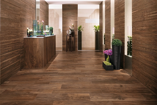 Atlas Concorde Etic - 6