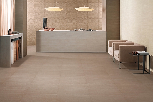 Atlas Concorde Spark - 4