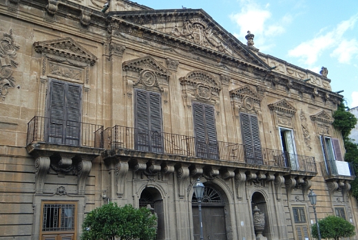 Tomasello benedetta Benedetta Tomasello - 2