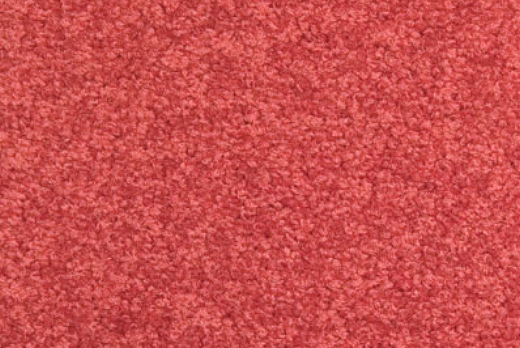 Liuni SpA Moquette Tufted Velluti MODULE CAMBRIDGE - 4