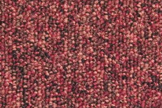 Liuni SpA Moquette Tufted Bouclè MILLENNIUM - 4