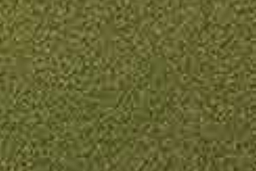 Liuni SpA Moquette Tufted Bouclè METALLIC - 8