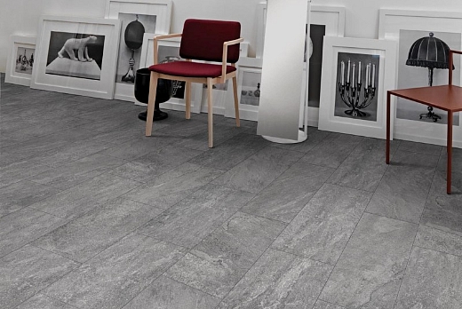 Casaeco Serie ASPEN - 6