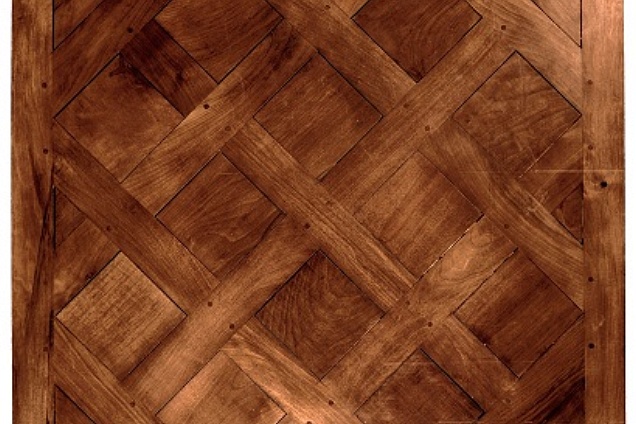 PARQUET / PAVIMENTI IN LEGNO (quercia) - 1
