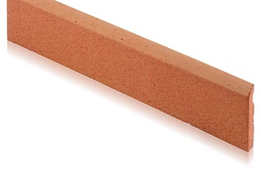 Cotto Impruneta Rustico Export - 5