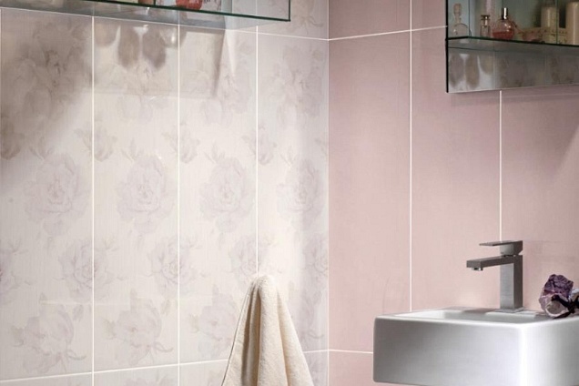 Ambientazione dalia dec.bouquet