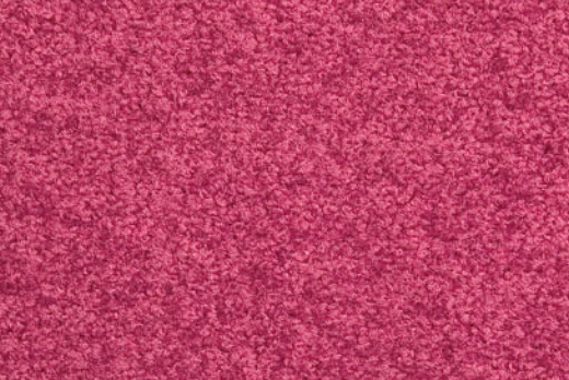 Liuni SpA Moquette Tufted Velluti MODULE CAMBRIDGE - 5