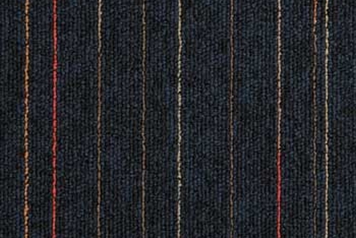 Liuni SpA Moquette Tufted Bouclè FIRST LINES - 3