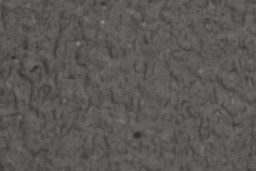 Liuni SpA Pavimenti vinilici autoposanti FRACTILE  S 608 AS - 3