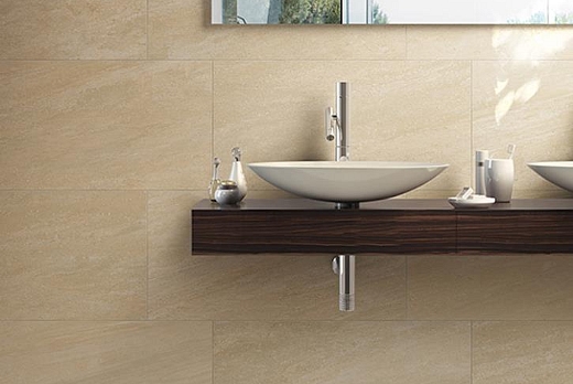 Cerindustries Spa LEFKA MAXI - 5