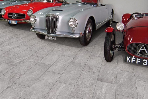 Casaeco Serie ASPEN - 7