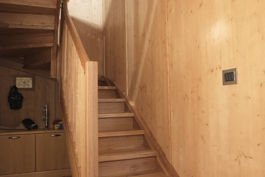 Antico Trentino Srl MONTE BALDO - 5