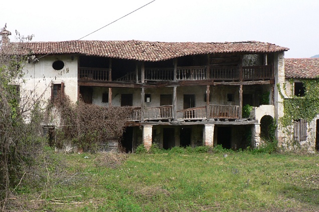  in Lombardia - 3