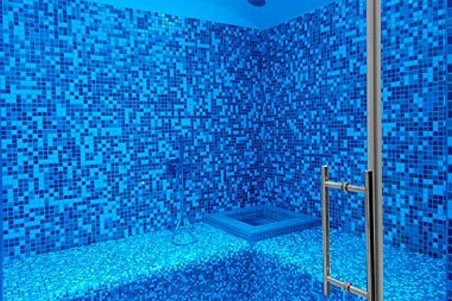 ARCHITETTI E INTERIOR DESIGN - 9