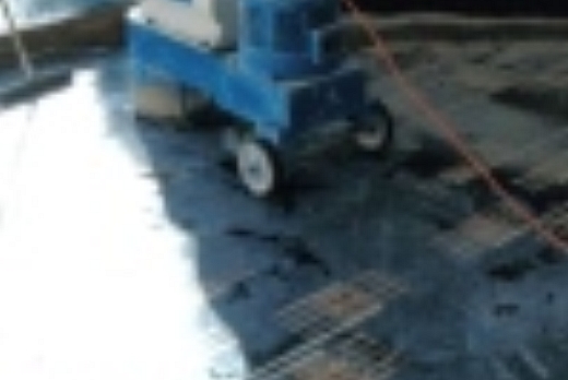 Levi Marm LEVIGATURA E LUCIDATURA DI MARMO E GRANITO - 5