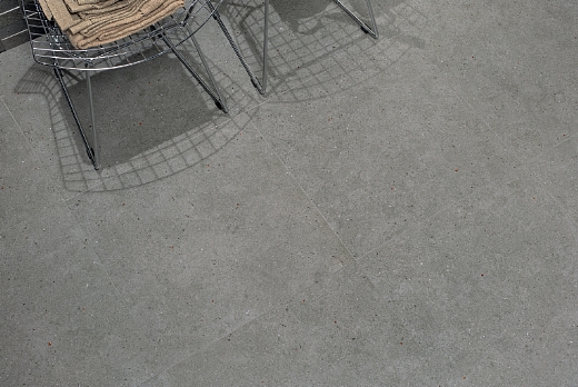 Ceramiche Caesar Concept.S - 6