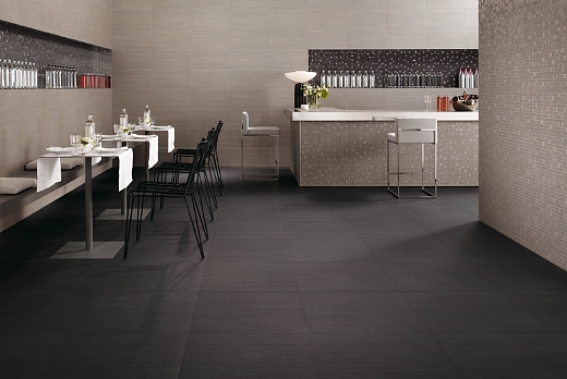 Atlas Concorde Spark - 6