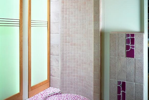 Acquario  Deserto - 7