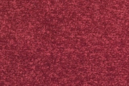 Liuni SpA Moquette Tufted Velluti MODULE CAMBRIDGE - 6